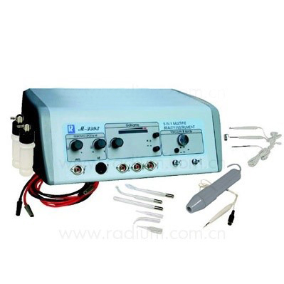 may-cham-soc-da-da-nang-5-chuc-nang-m 3393